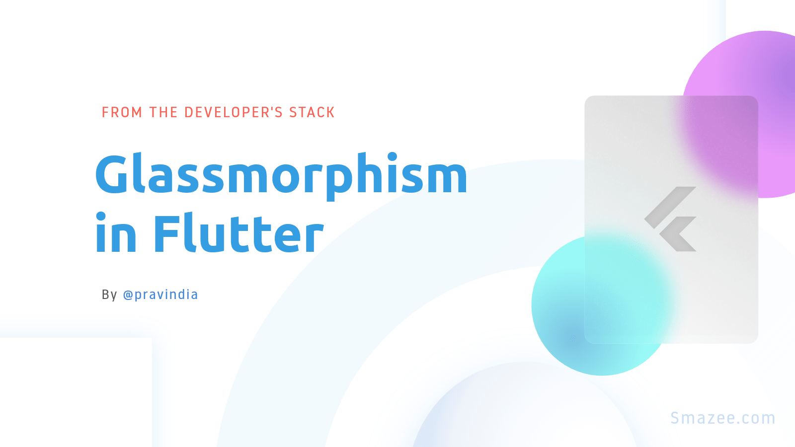 Thêm sự chuyên nghiệp và thu hút vào ứng dụng Flutter của bạn bằng cách áp dụng Glassmorphism - một xu hướng thiết kế đang được ưa chuộng. Những thông tin được hiển thị trên nền nhòa sẽ giúp tạo cảm giác mềm mại và dễ chịu, giúp người dùng dễ dàng tương tác với ứng dụng. Hãy xem hình ảnh để biết làm thế nào để thiết kế ứng dụng Flutter của bạn theo xu hướng Glassmorphism. 