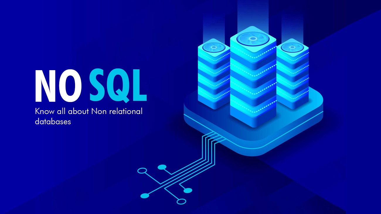 Learn what's MongoDB | NoSQL